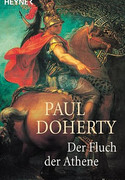 Der Fluch der Athene