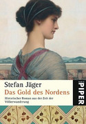 Das Gold des Nordens