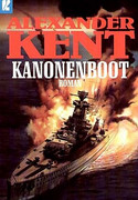 Kanonenboot