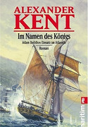 Im Namen des Königs