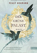 Der grüne Palast