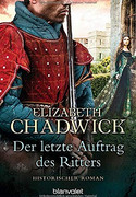 Der letzte Auftrag des Ritters