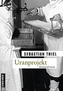 Uranprojekt