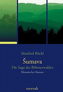Sumava