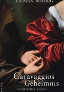 Caravaggios Geheimnis