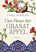 Das Haus der Granatäpfel
