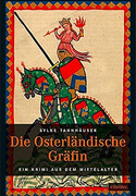 Die Osterländische Gräfin