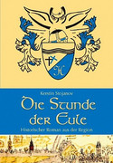 Die Stunde der Eule