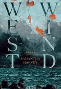 Westwind
