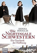 Ein Geschenk der Hoffnung