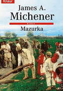 Mazurka