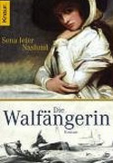 Die Walfängerin