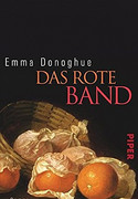 Das rote Band