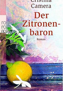Der Zitronenbaron