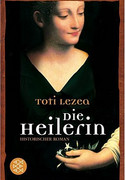 Die Heilerin