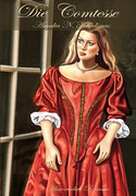 Die Comtesse