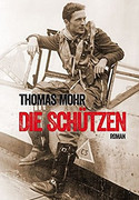 Die Schützen
