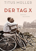 Der Tag X