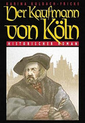 Der Kaufmann von Köln