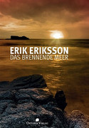 Das brennende Meer