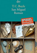 San Miguel