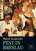 Pest in Breslau