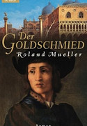 Der Goldschmied