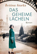 Das geheime Lächeln