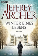 Winter eines Lebens