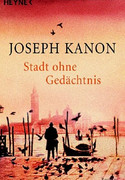 Stadt ohne Gedächtnis