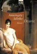 Désirée