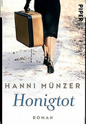 Honigtot