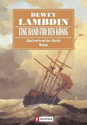 Eine Hand für den König