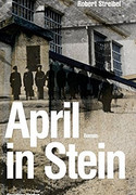 April in Stein