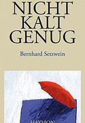 Nicht kalt genug