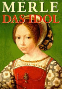 Das Idol