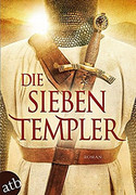 Die sieben Templer