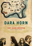 Vor allen Nächten