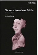 Die verschwundene Gräfin