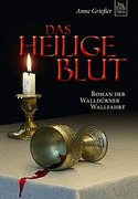 Das Heilige Blut