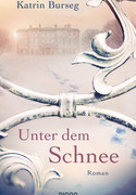 Unter dem Schnee