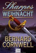 Sharpes Weihnacht