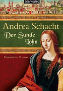 Der Sünde Lohn