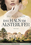 Das Haus am Alsterufer