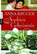 Sophies Geheimnis