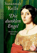 Die dunklen Engel