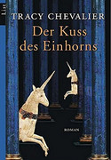 Der Kuss des Einhorns