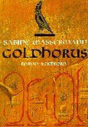 Goldhorus