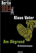 Am Abgrund