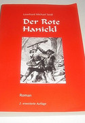 Der rote Hanickl